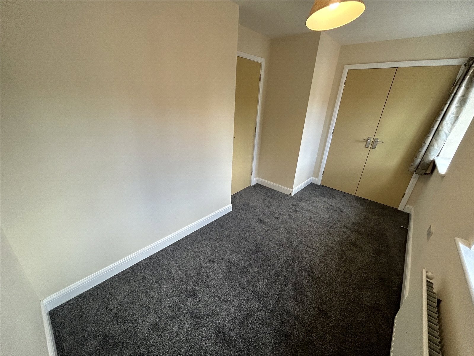 House Redvers Way in Mid Devon