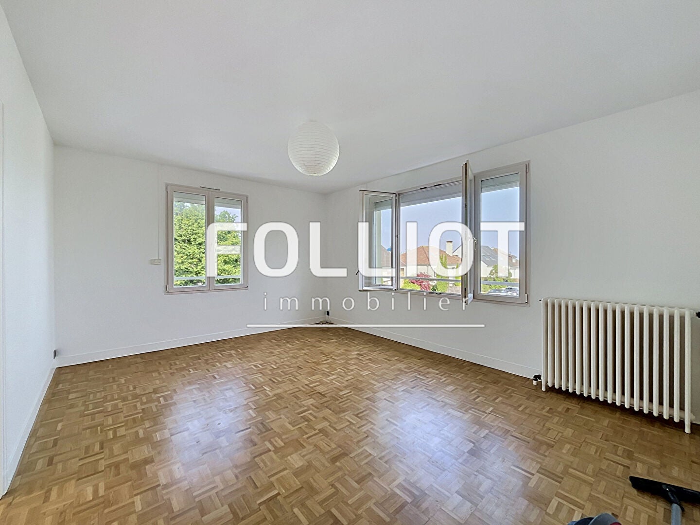 Maison Rue Maurice Marland à Donville-les-Bains