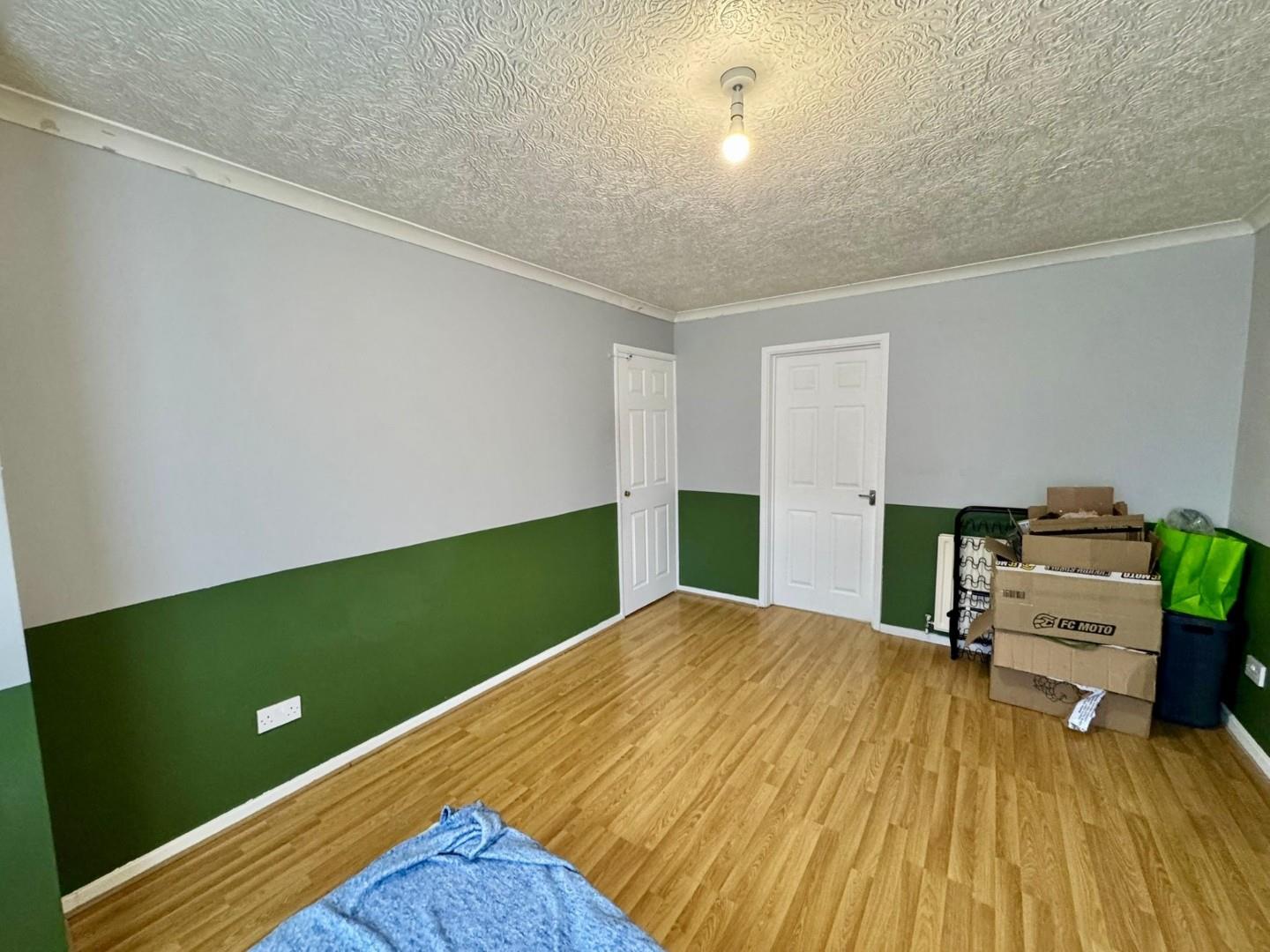House Cooling Close in Maidstone