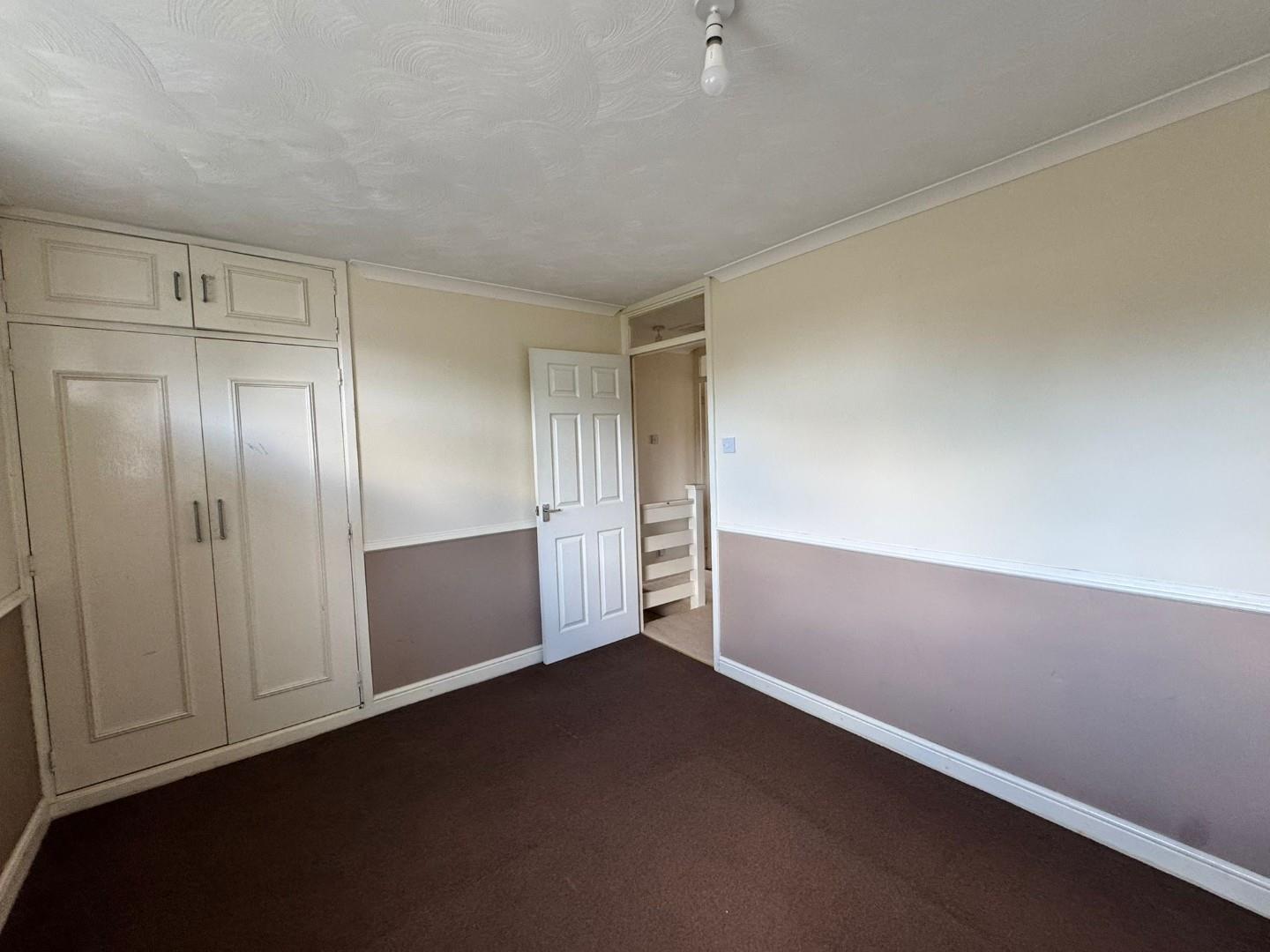 House Cooling Close in Maidstone