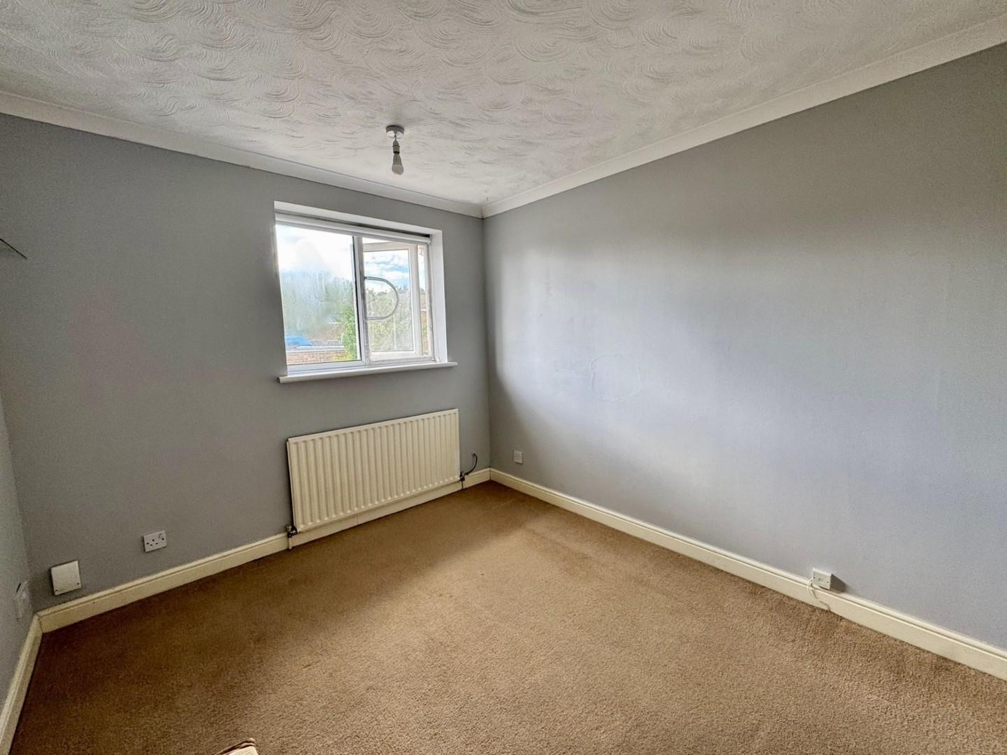 House Cooling Close in Maidstone