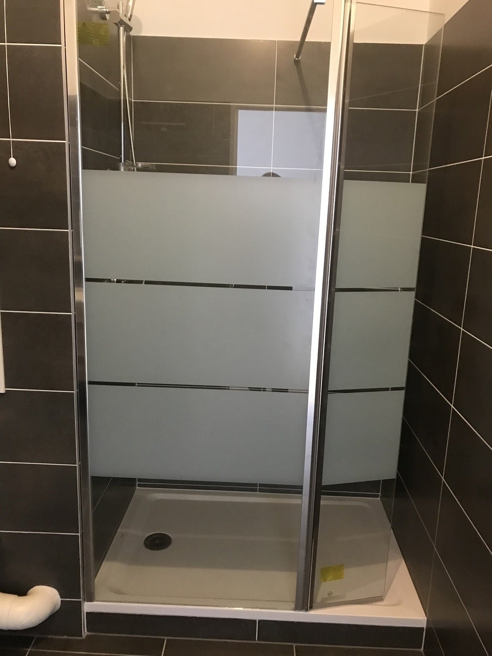 Appartement Rue du Château à La Garenne-Colombes