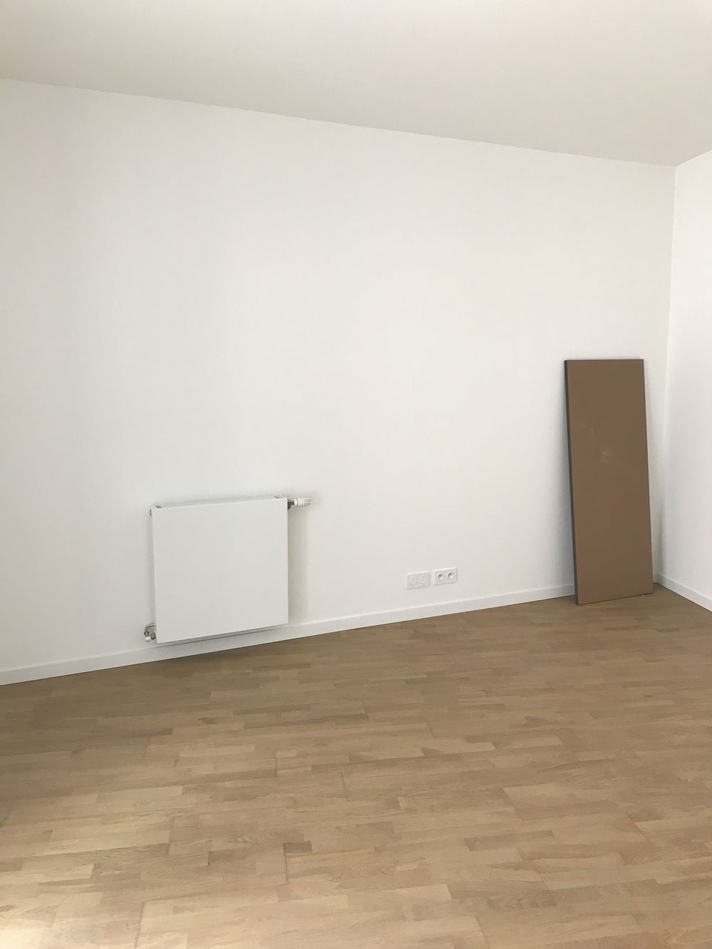 Appartement Rue du Château à La Garenne-Colombes