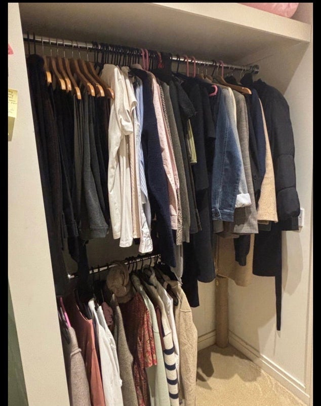 Room New Village Avenue in Greater London