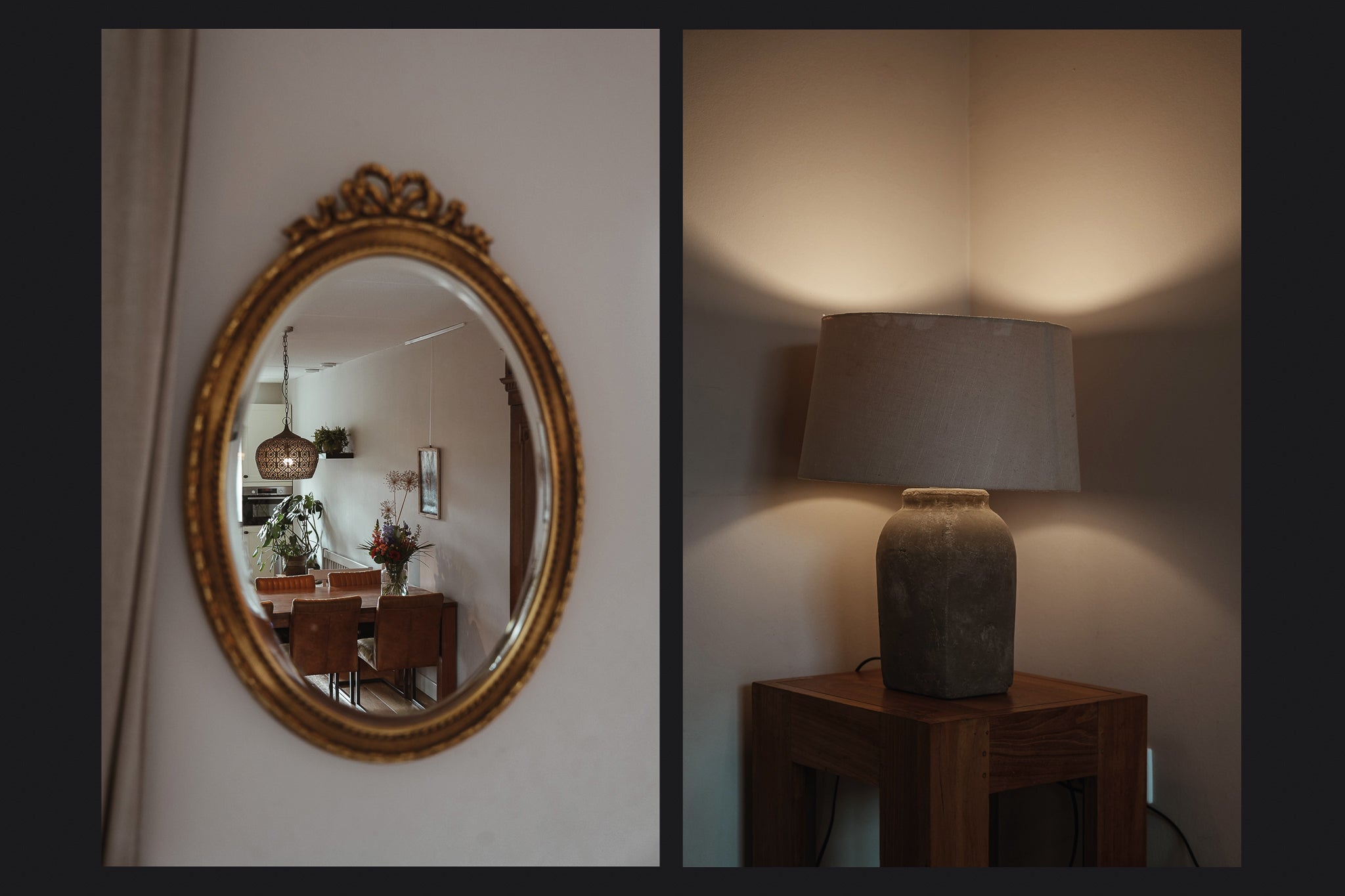 Tussenwoning te koop: Gerrit Achterbergstraat 75, Langbroek