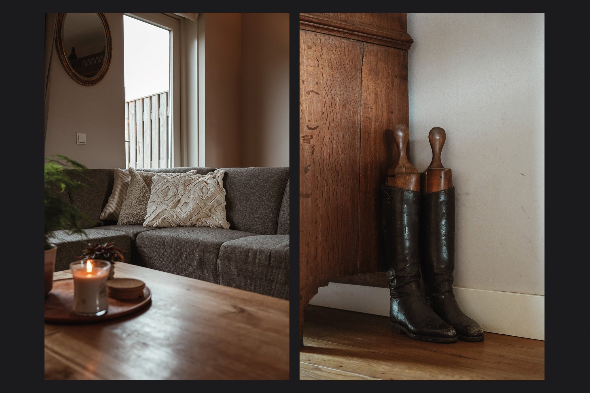 Tussenwoning te koop: Gerrit Achterbergstraat 75, Langbroek