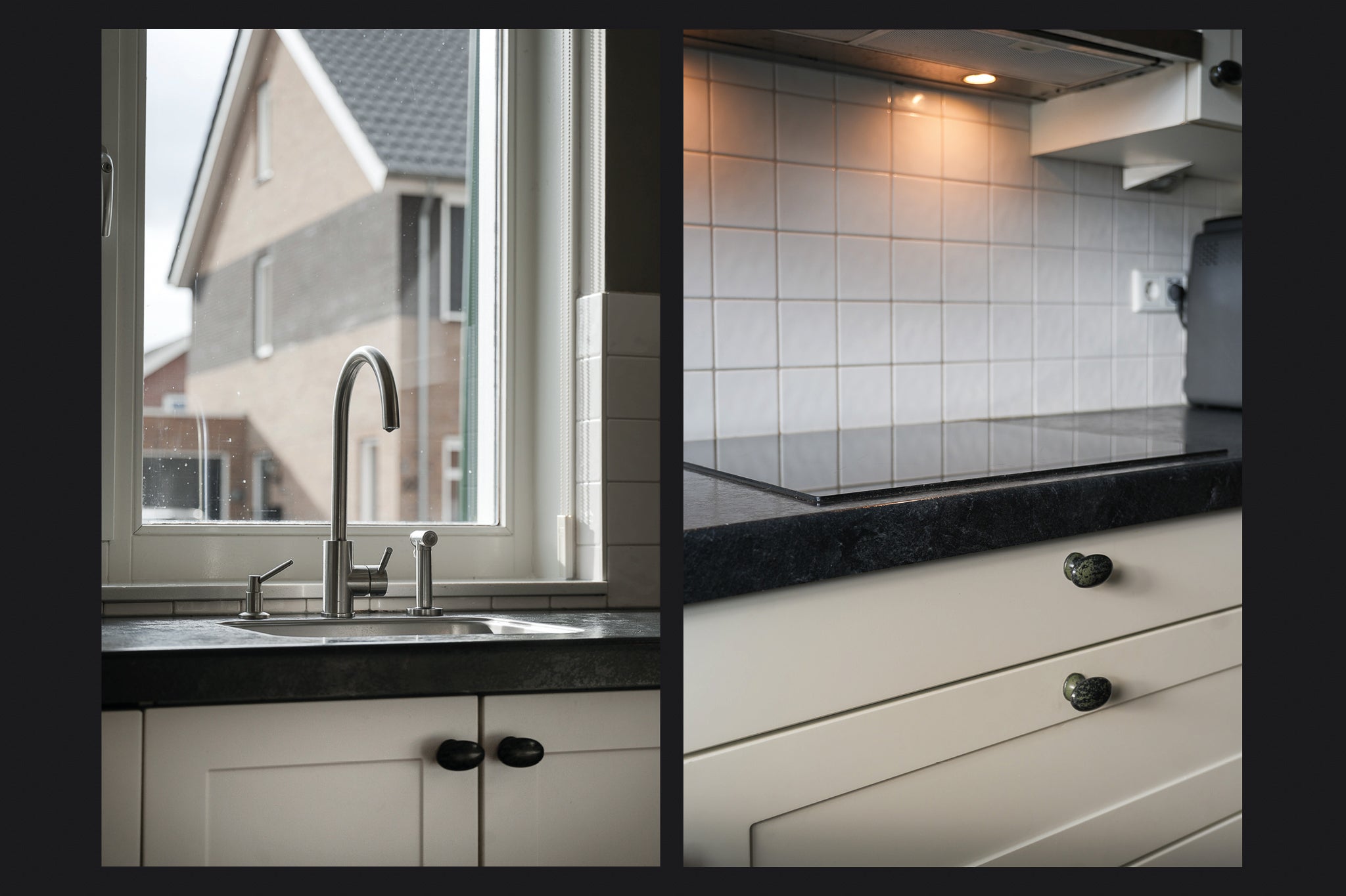 Tussenwoning te koop: Gerrit Achterbergstraat 75, Langbroek