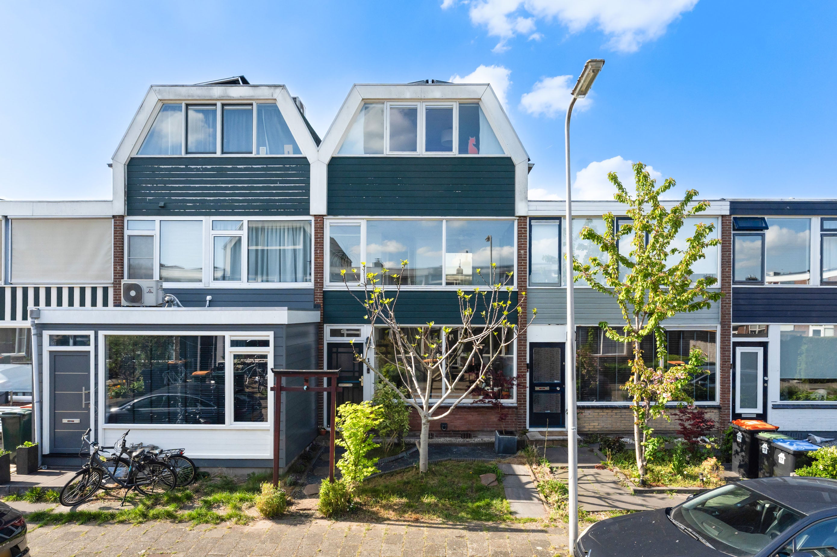 Jacob Marisstraat 15