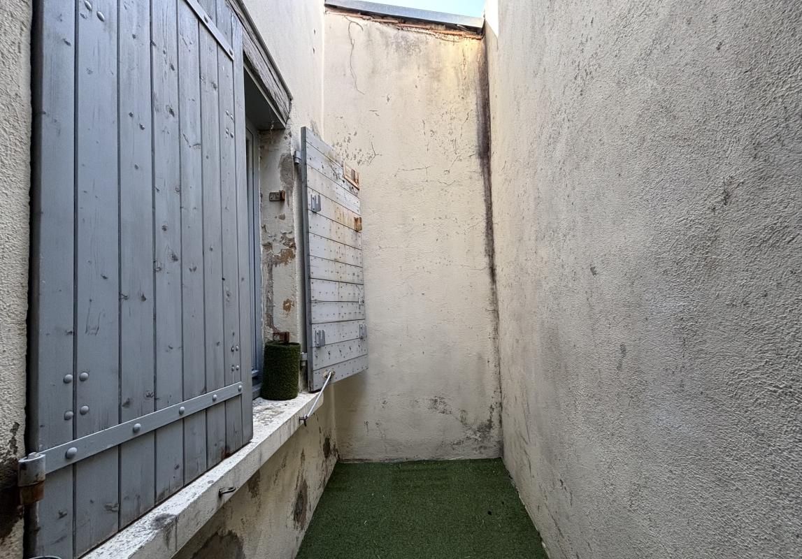 Appartement Rue Nationale à Villefranche-sur-Saône