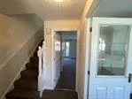 House Cookson Gardens in Hastings