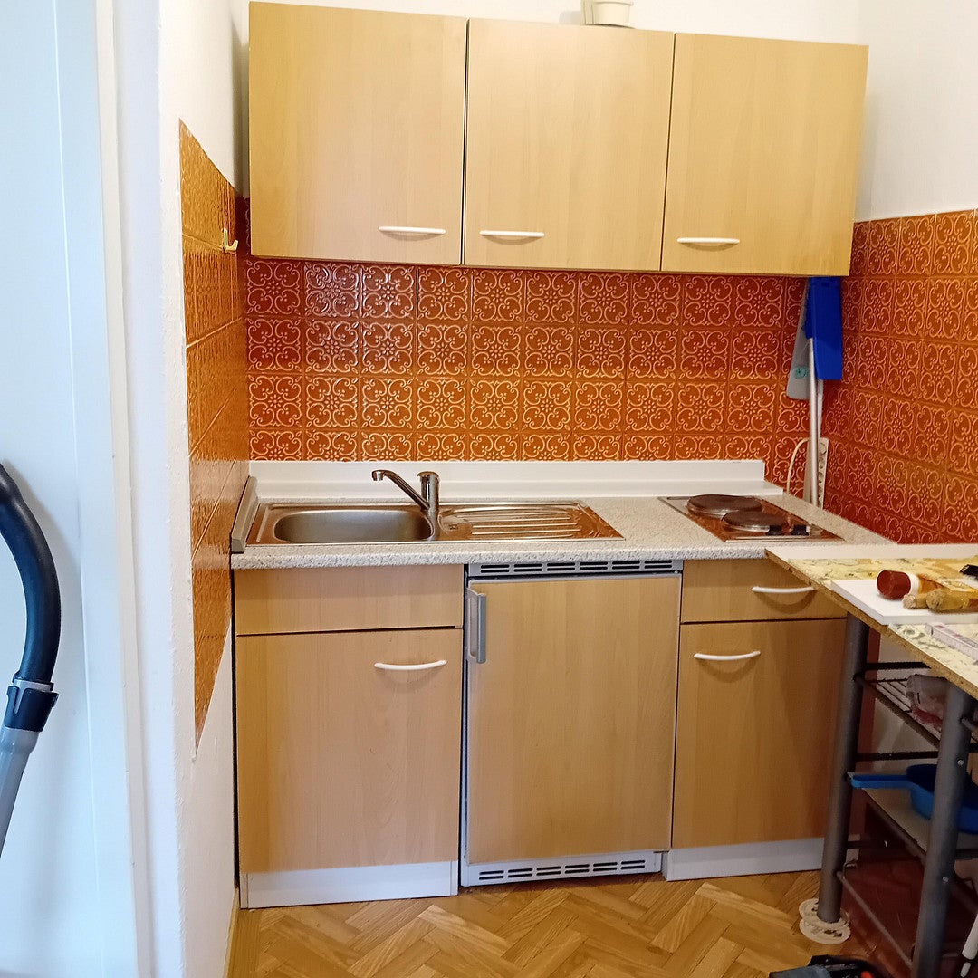 Wohnung Gammelsbacher Straße in Beerfelden