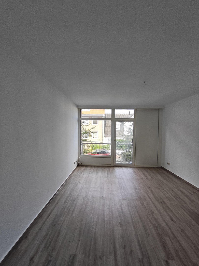 Wohnung Georgstraße in Lübeck