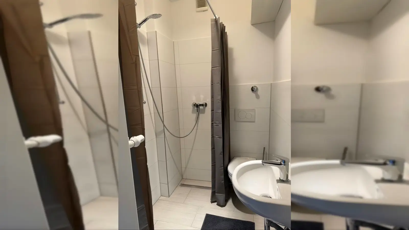 Wohnung Rosenstraße in Düsseldorf