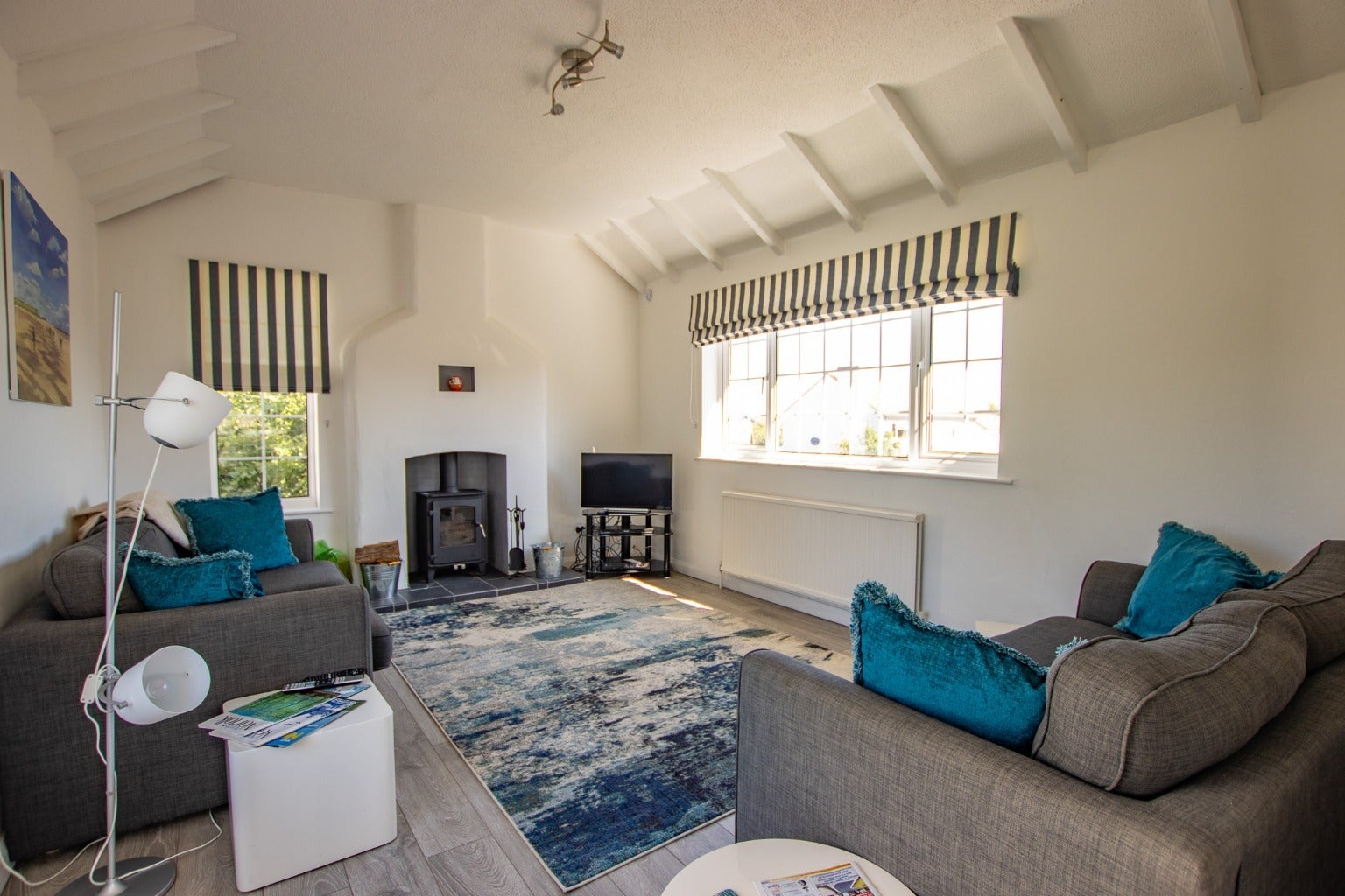House Anchorage View in King's Lynn and West Norfolk