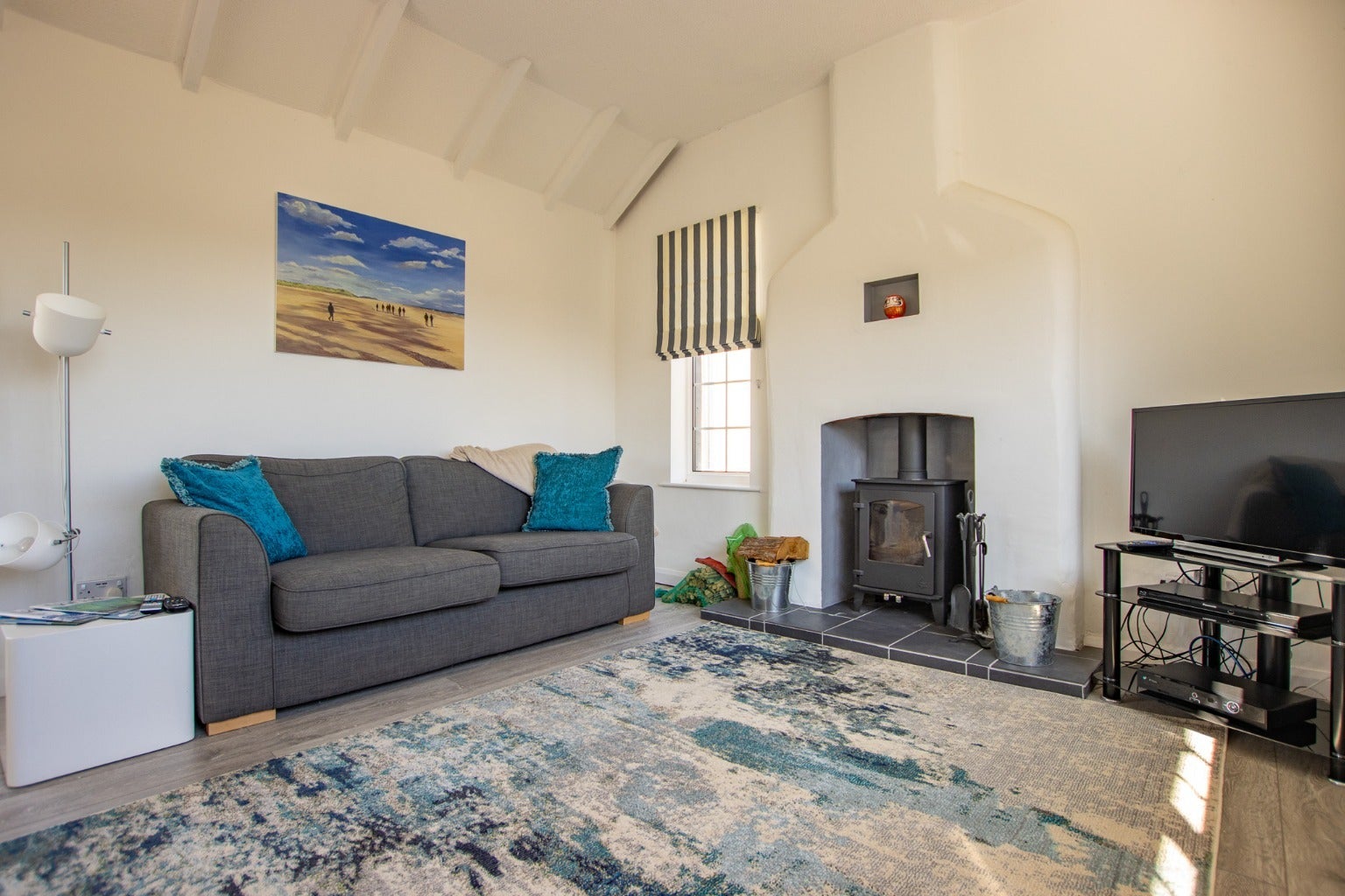 House Anchorage View in King's Lynn and West Norfolk