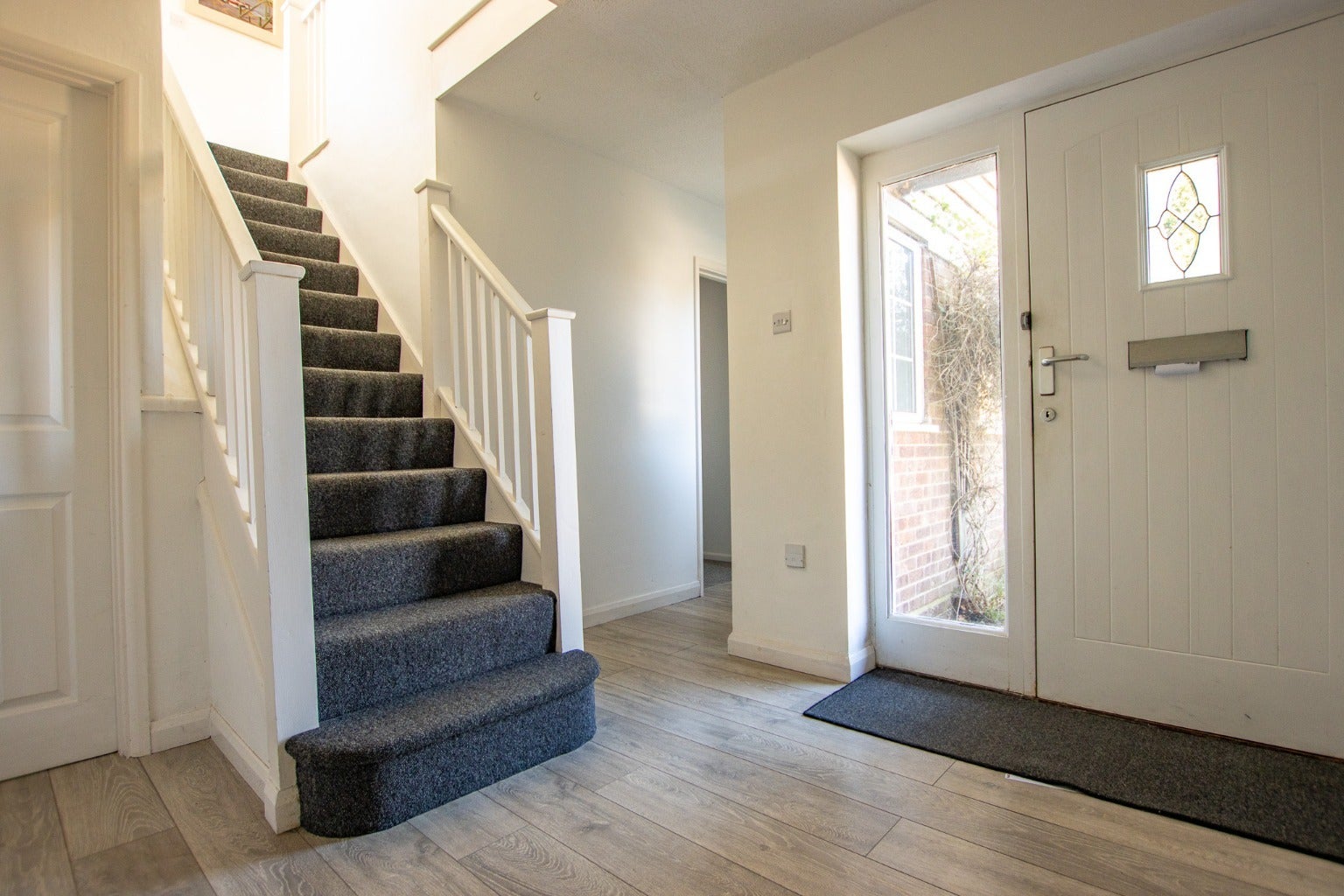 House Anchorage View in King's Lynn and West Norfolk