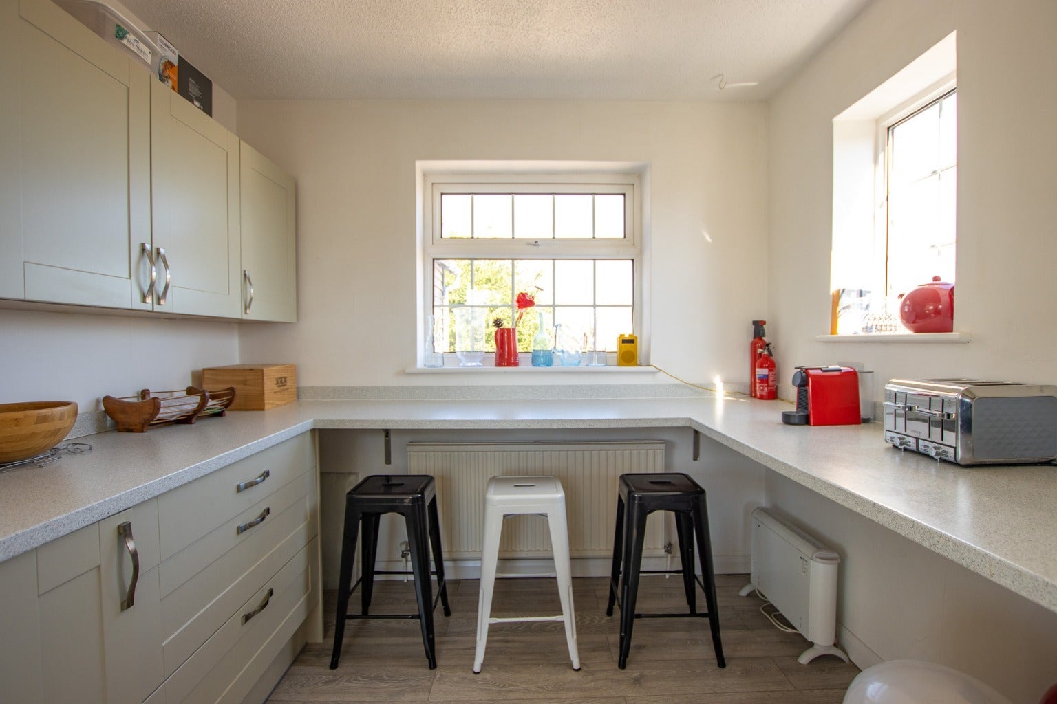 House Anchorage View in King's Lynn and West Norfolk