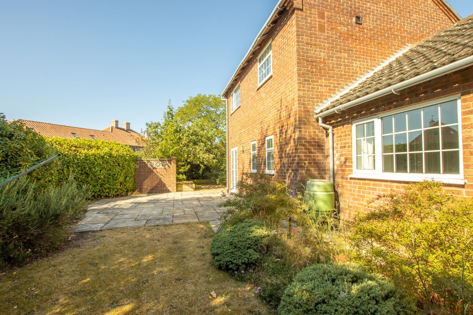 House Anchorage View in King's Lynn and West Norfolk