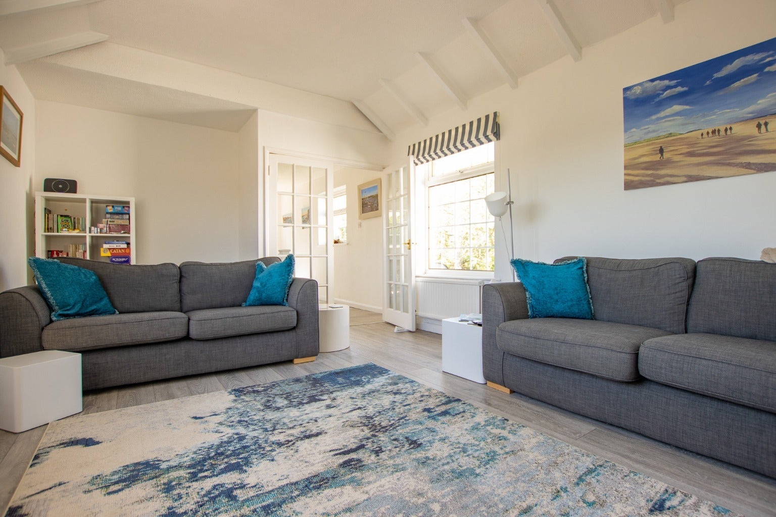 House Anchorage View in King's Lynn and West Norfolk