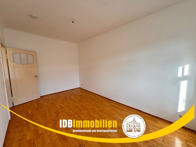 Wohnung Krönertstraße in Freital