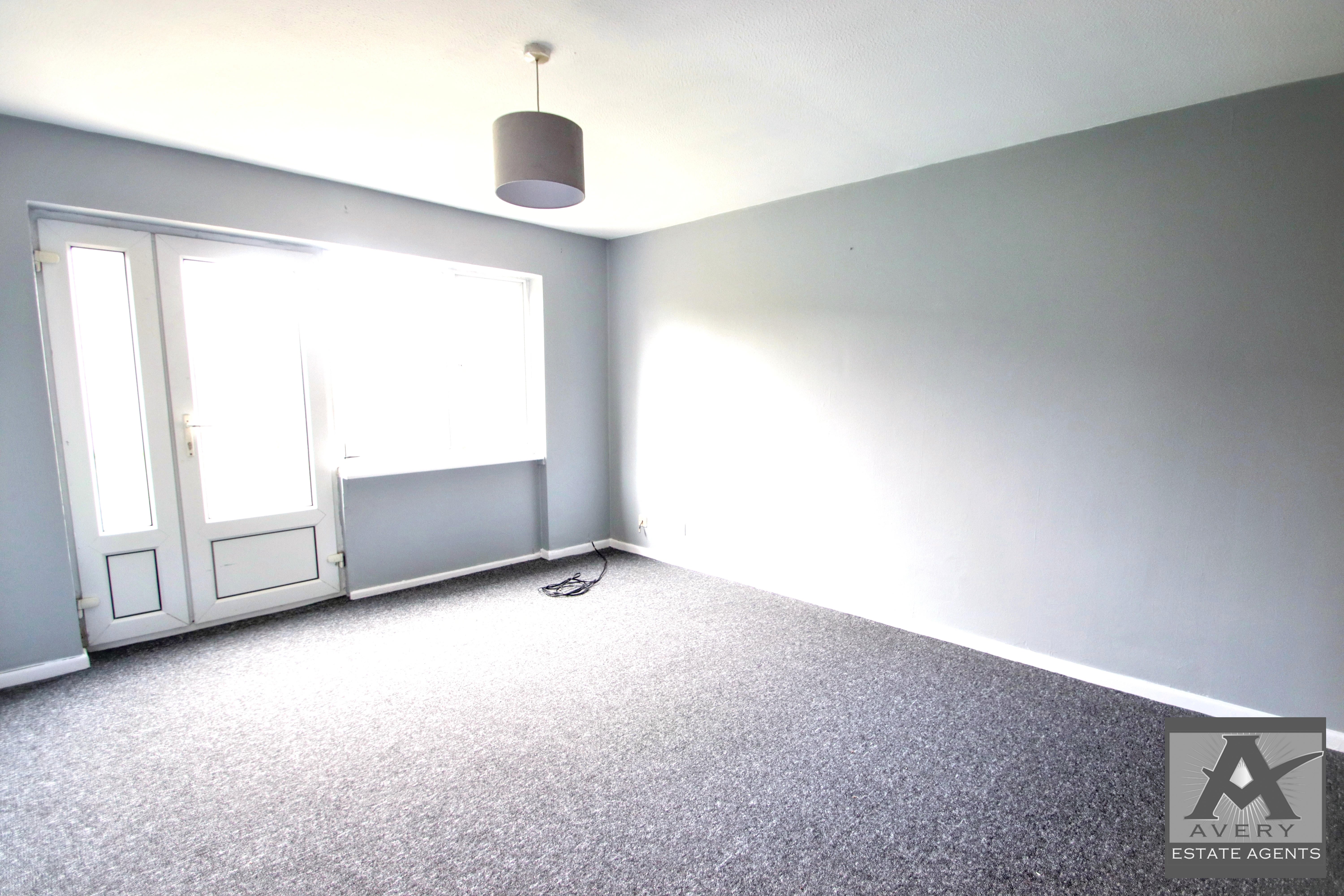 House Instow in Weston-super-Mare