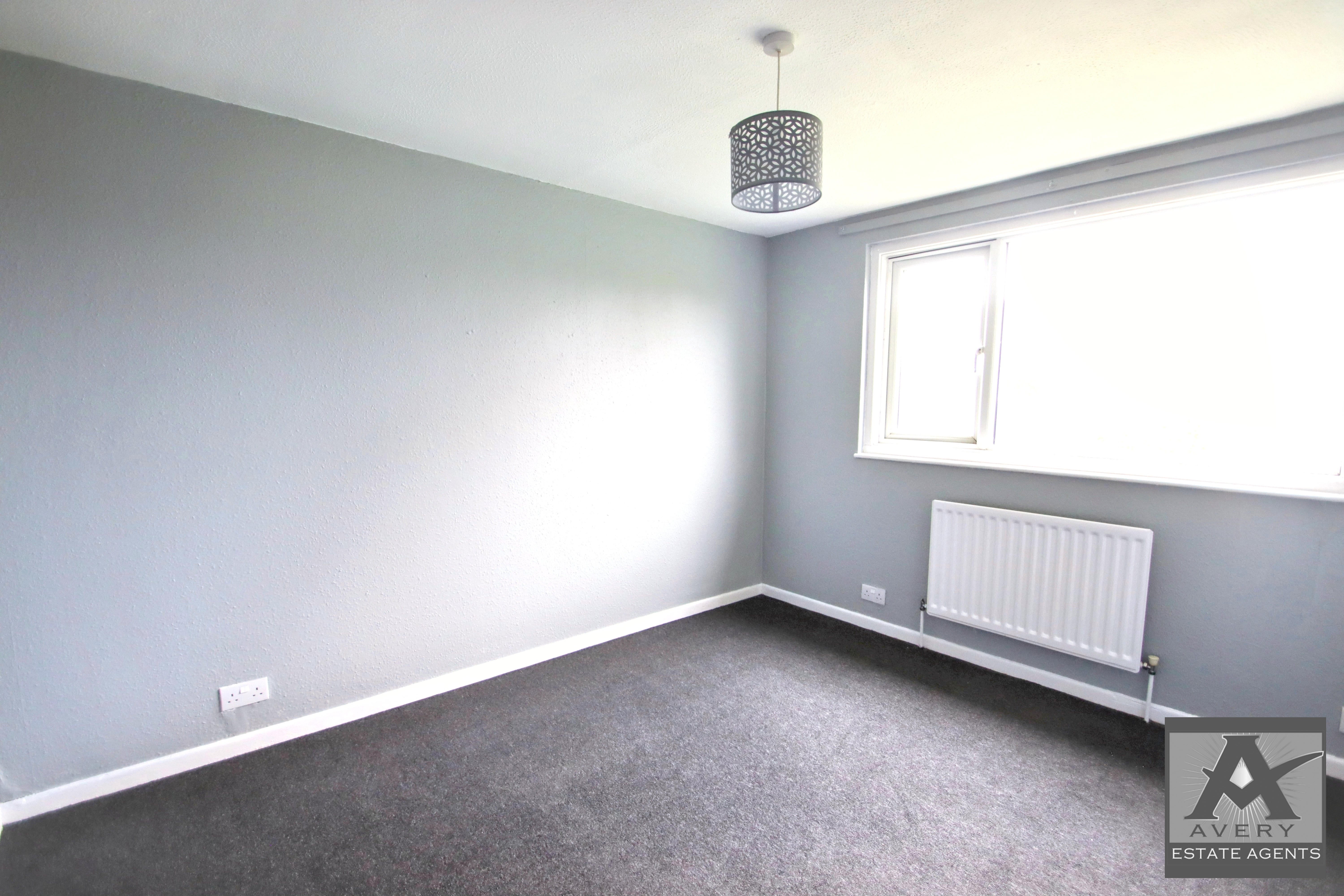 House Instow in Weston-super-Mare