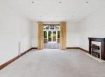 House Rosewood Way in Farnham Royal
