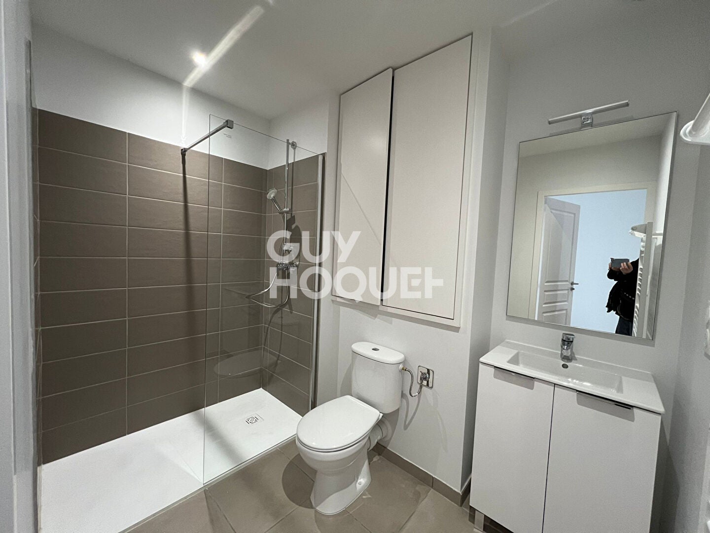 Chambre Rue Valence à Agen