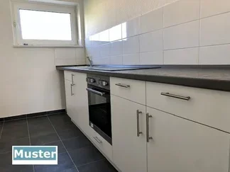 Wohnung Roskilder Weg in Kiel