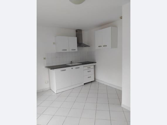 Maison Rue duffour-dubergier à Bordeaux