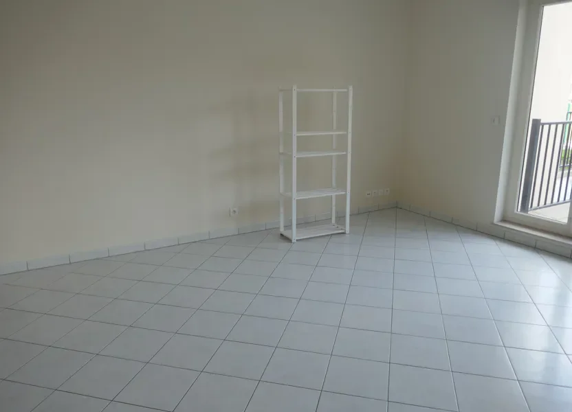 Appartement Rue Georges Méliès à Cormeilles-en-Parisis