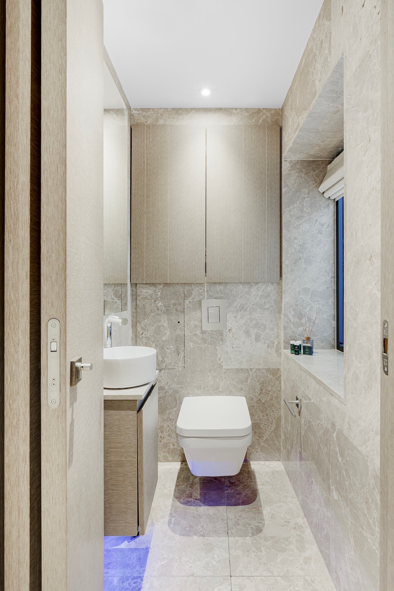 Flat Maddox Street in City of Westminster