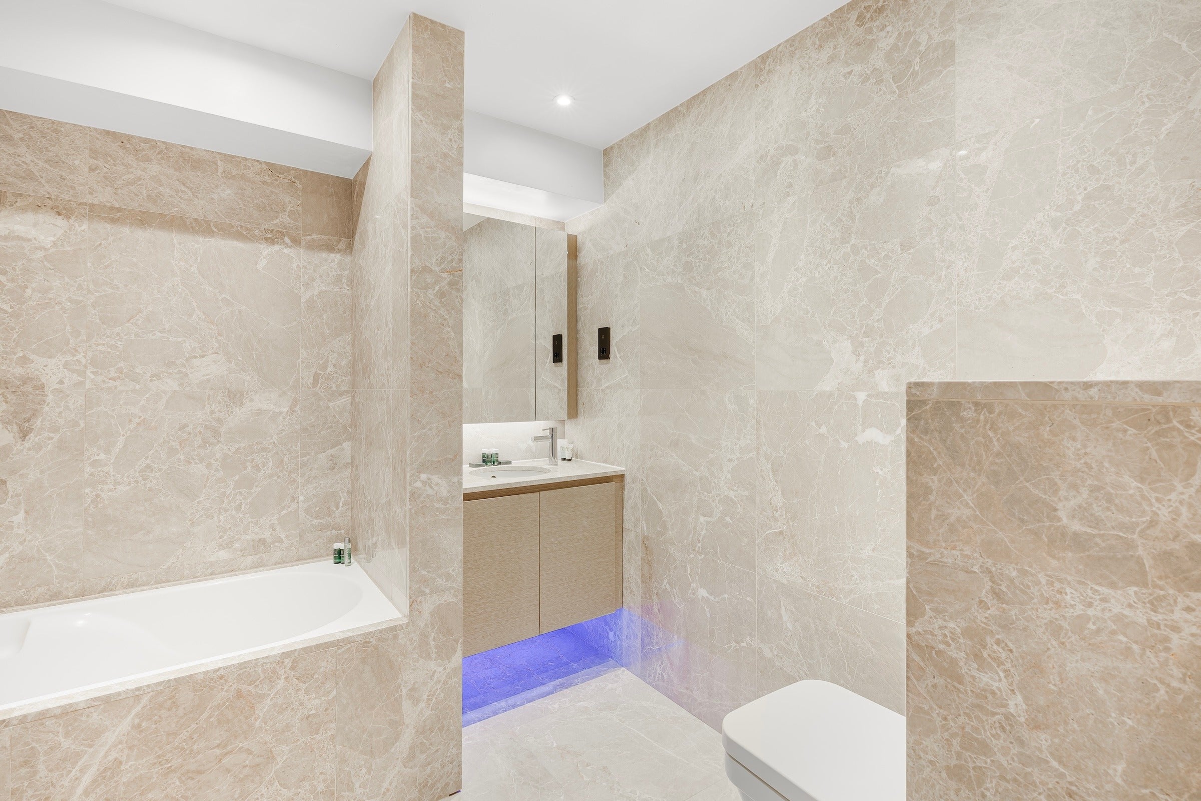 Flat Maddox Street in City of Westminster