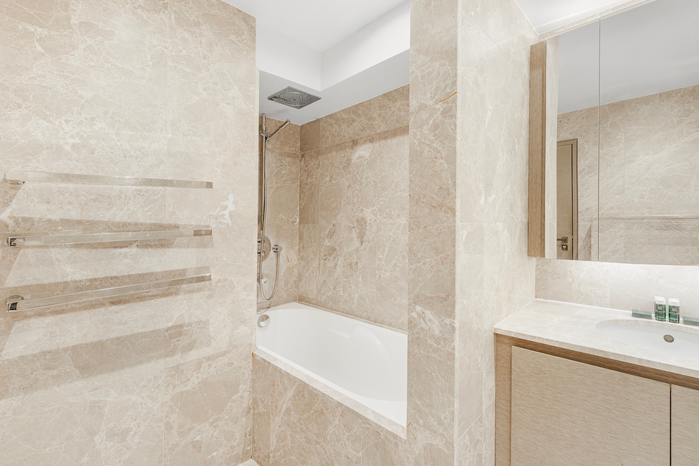 Flat Maddox Street in City of Westminster