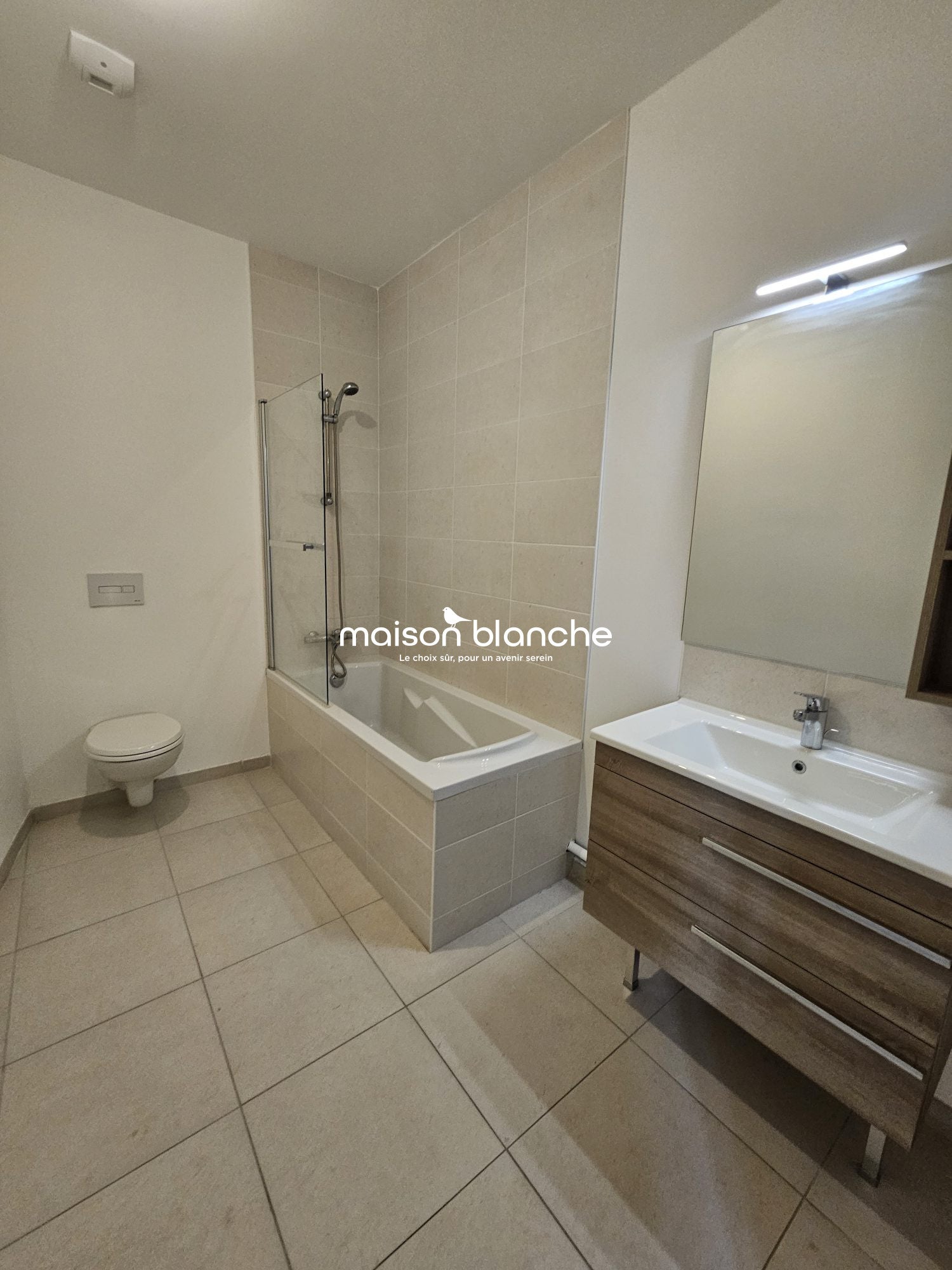 Maison Avenue d'Angers à Rochefort-sur-Loire