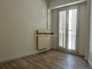 Appartement Chemin du géant à Tournon-sur-Rhône