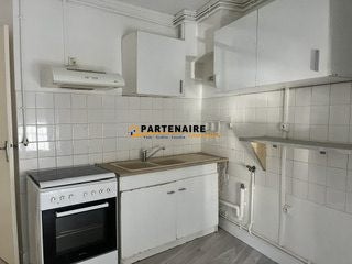 Appartement Chemin du géant à Tournon-sur-Rhône