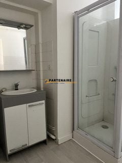 Appartement Chemin du géant à Tournon-sur-Rhône