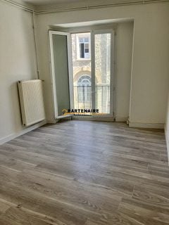 Appartement Chemin du géant à Tournon-sur-Rhône
