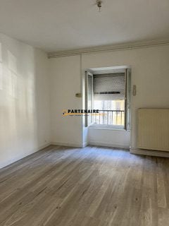 Appartement Chemin du géant à Tournon-sur-Rhône