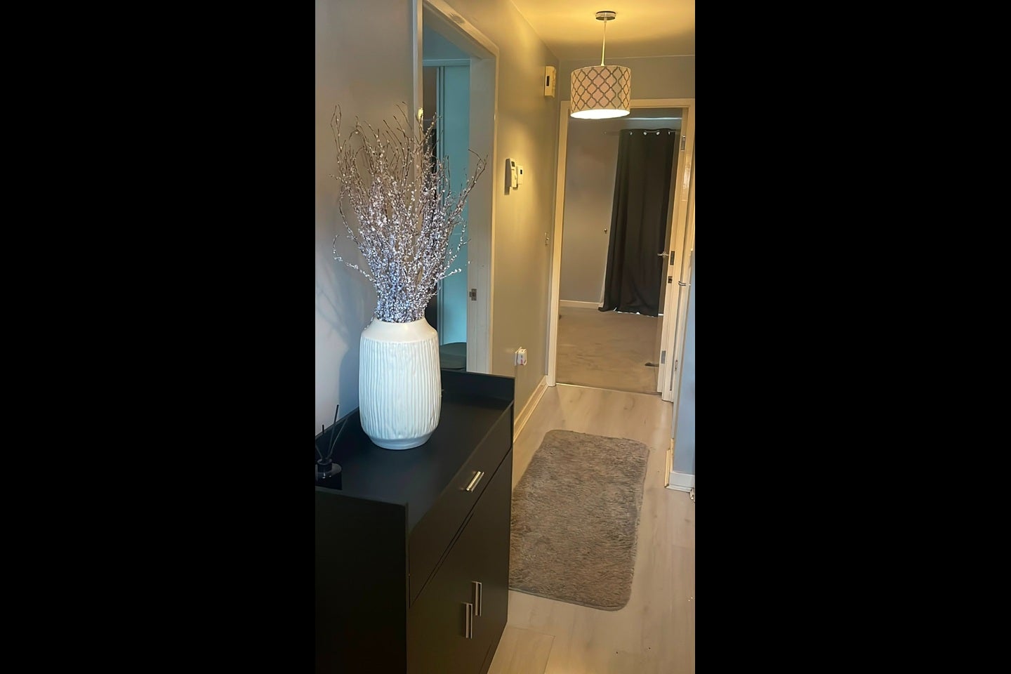 House Chelwood Court in Doncaster