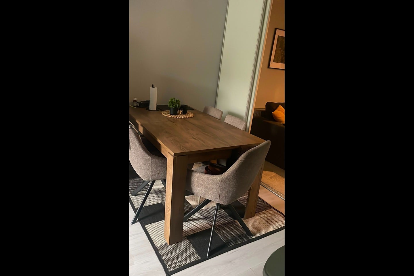 House Chelwood Court in Doncaster