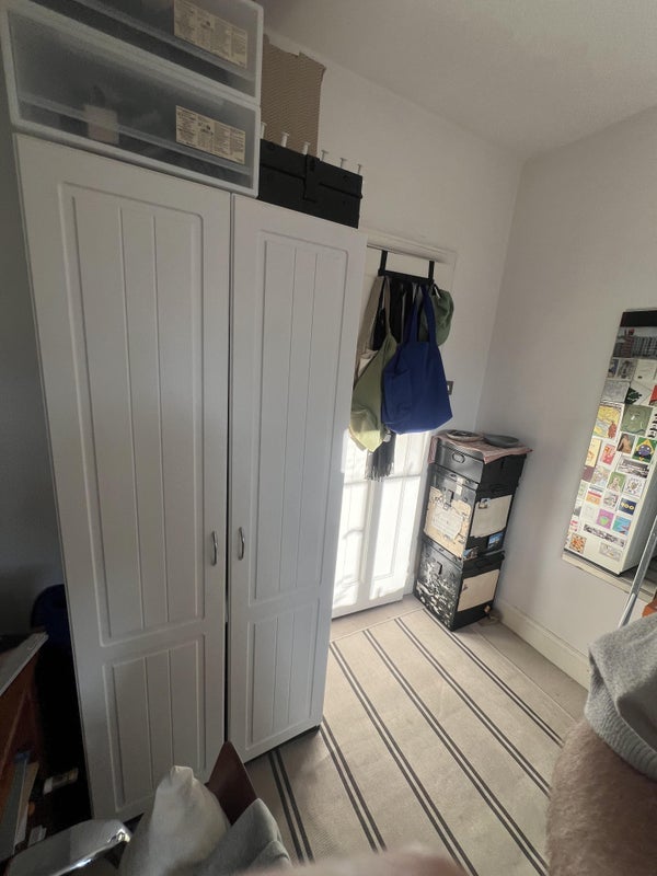 Room Haslemere Road in Greater London
