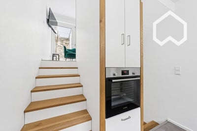 Wohnung Neugasse in Konstanz