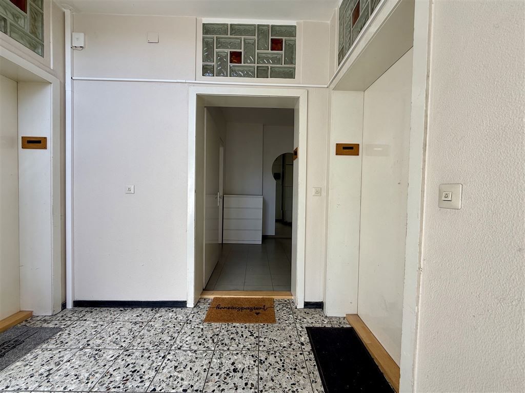 Wohnung Muhliusstraße in Kiel