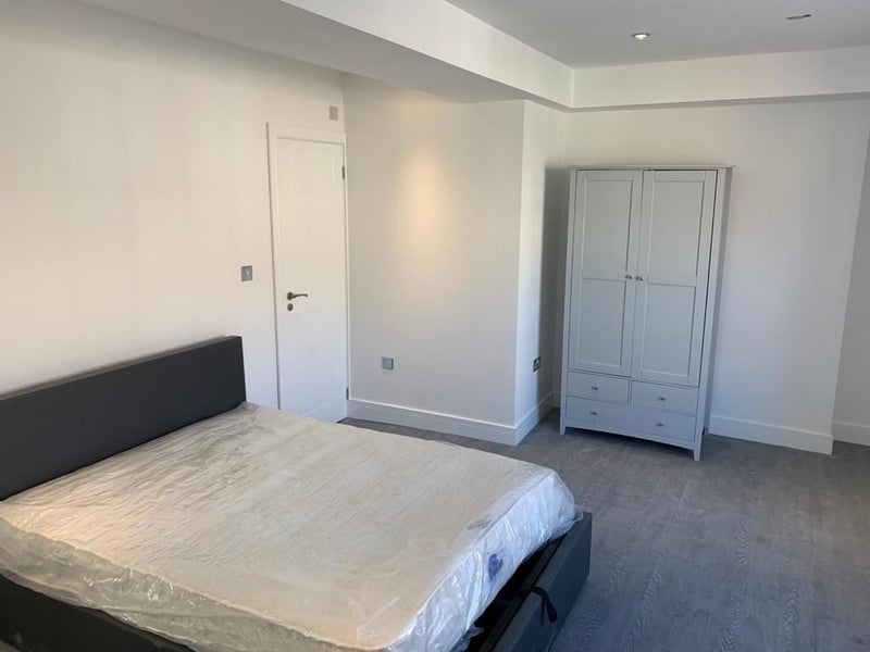 Room West Street in Bristol