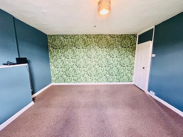Flat Furnace Lane in Tunbridge Wells