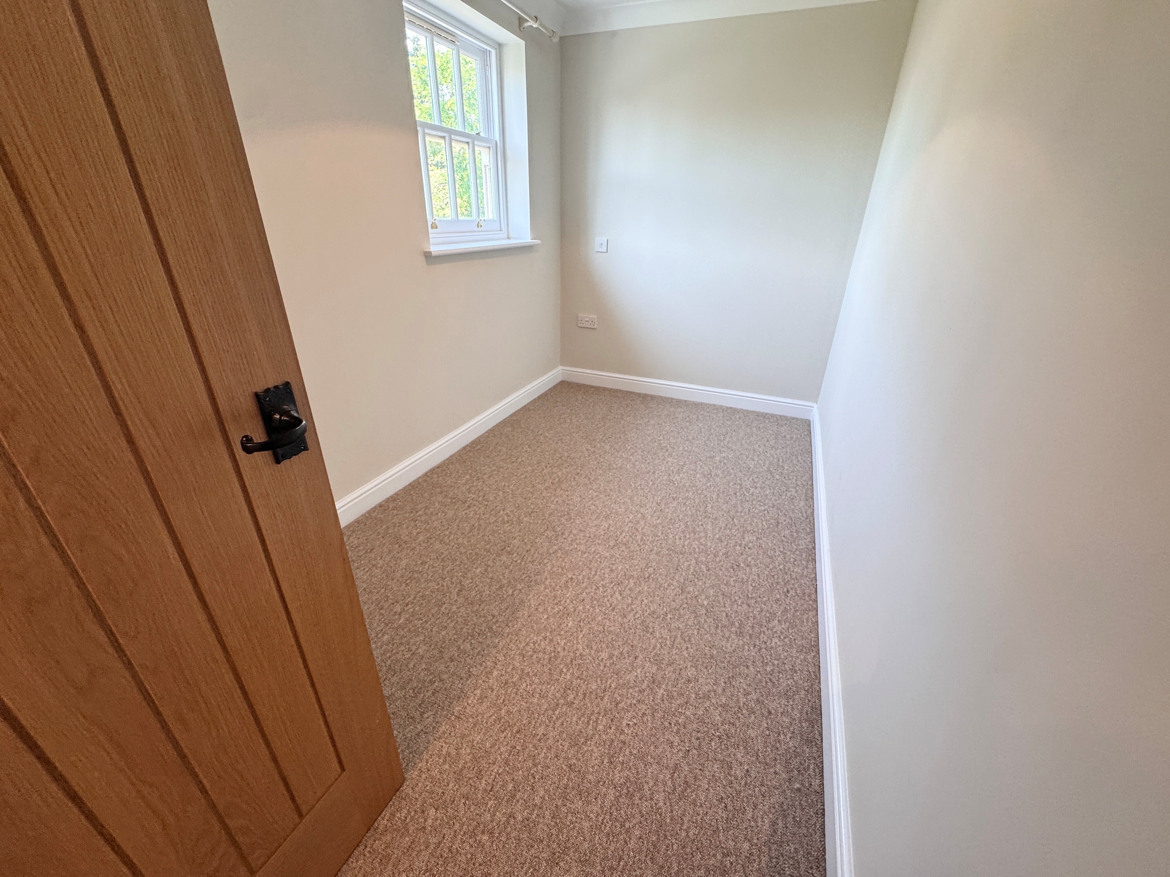 House Whellams Yard in Huntingdonshire