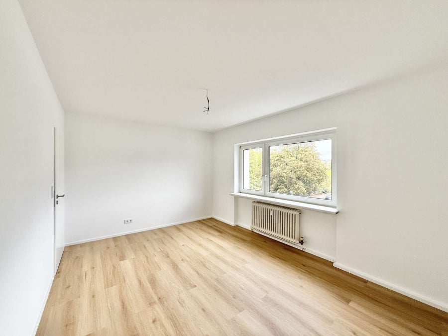 Wohnung Dotzheimer Straße in Wiesbaden