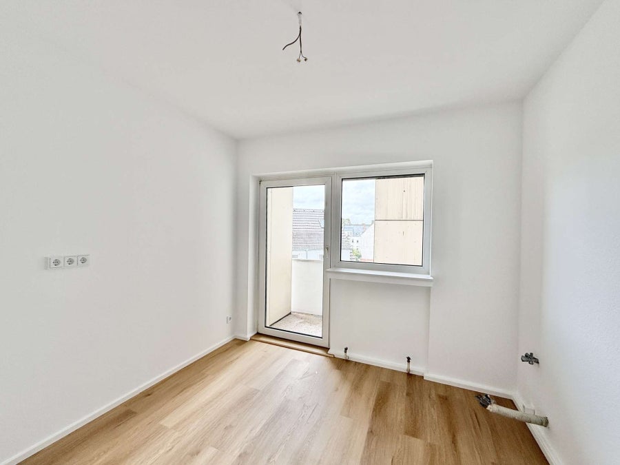 Wohnung Dotzheimer Straße in Wiesbaden